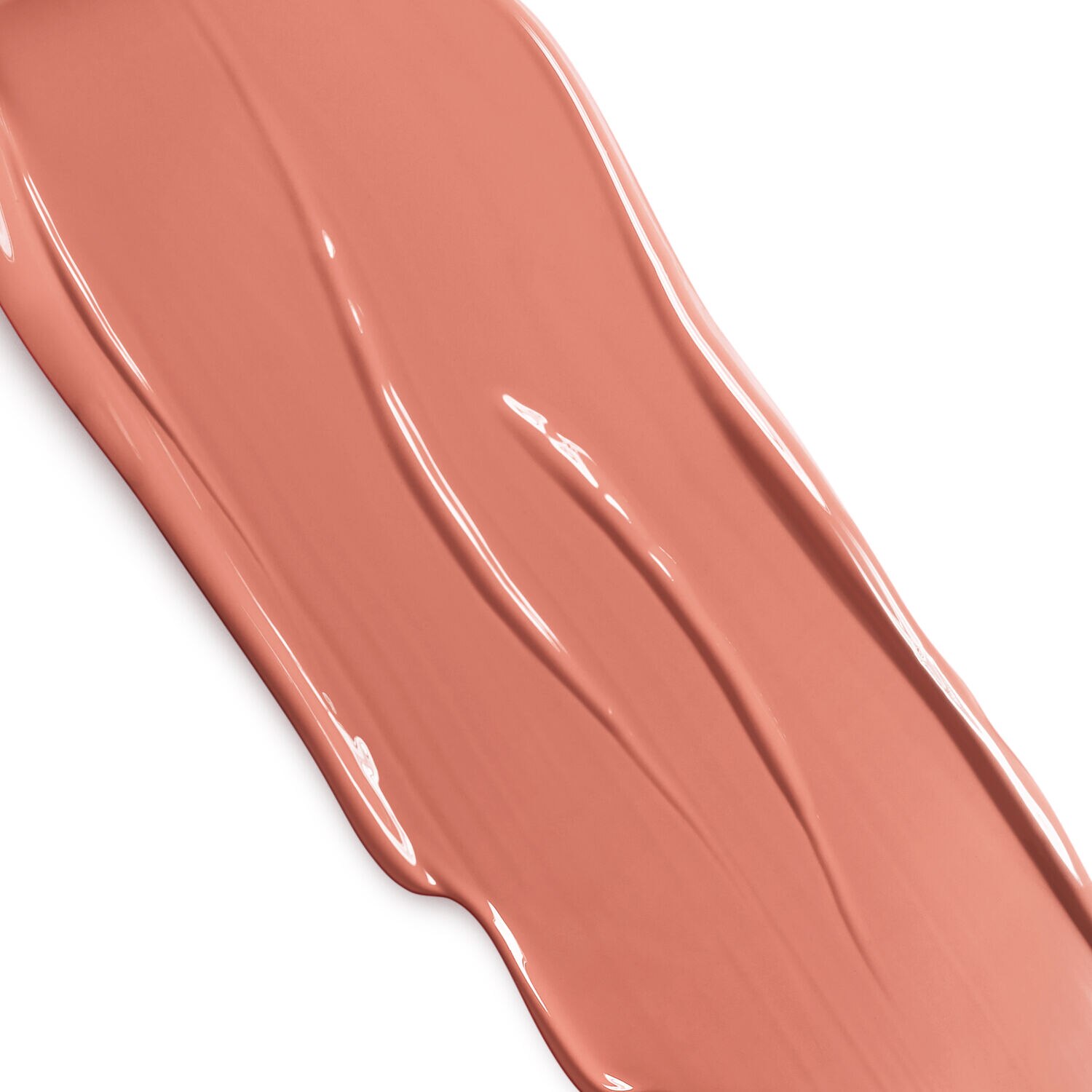 ROUGE DIOR SATIN LIPSTICK (BARRA DE LABIOS CON EFECTO SATINADO)